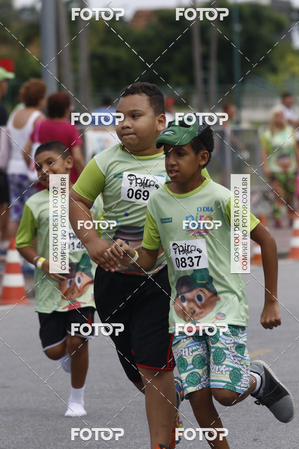 Buy your photos of the event2 Pira Run on Fotop