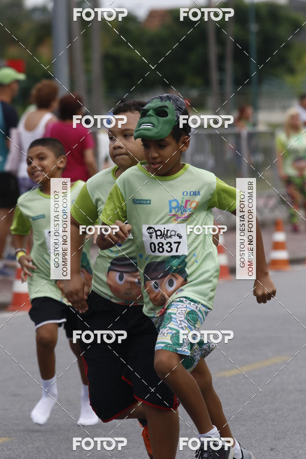 Buy your photos of the event2 Pira Run on Fotop