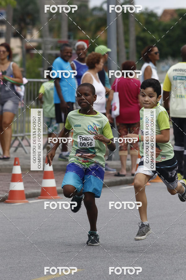 Buy your photos of the event2 Pira Run on Fotop