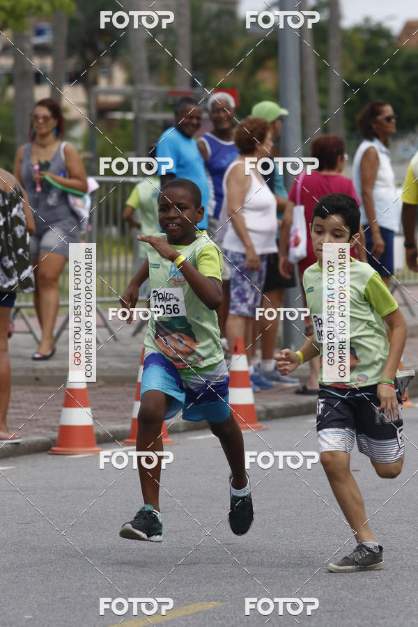 Buy your photos of the event2 Pira Run on Fotop