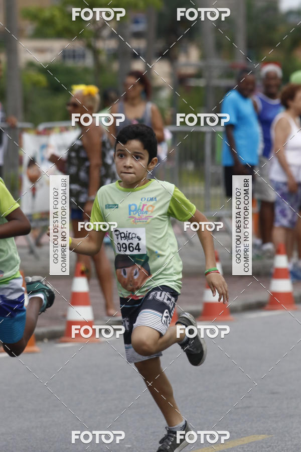 Buy your photos of the event2 Pira Run on Fotop