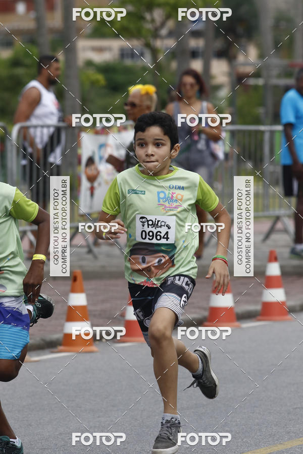 Buy your photos of the event2 Pira Run on Fotop