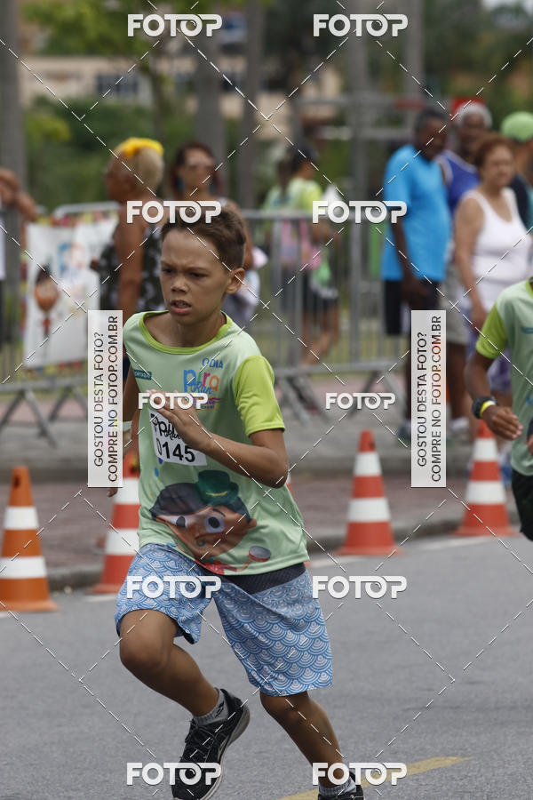 Buy your photos of the event2 Pira Run on Fotop