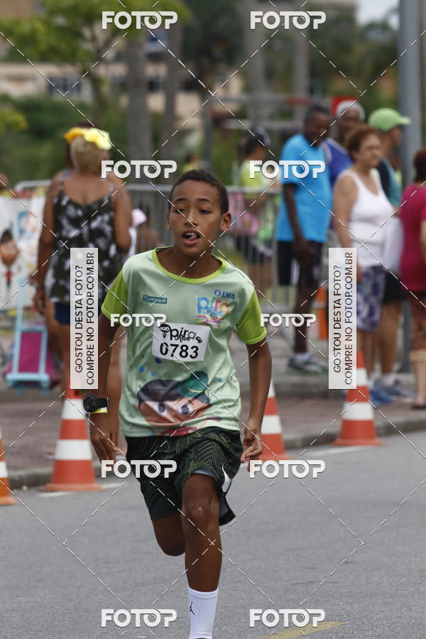 Buy your photos of the event2 Pira Run on Fotop