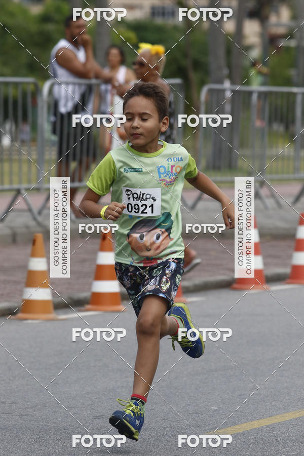 Buy your photos of the event2 Pira Run on Fotop