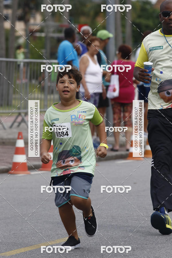 Buy your photos of the event2 Pira Run on Fotop