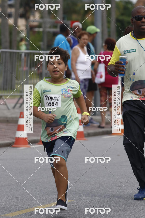 Buy your photos of the event2 Pira Run on Fotop