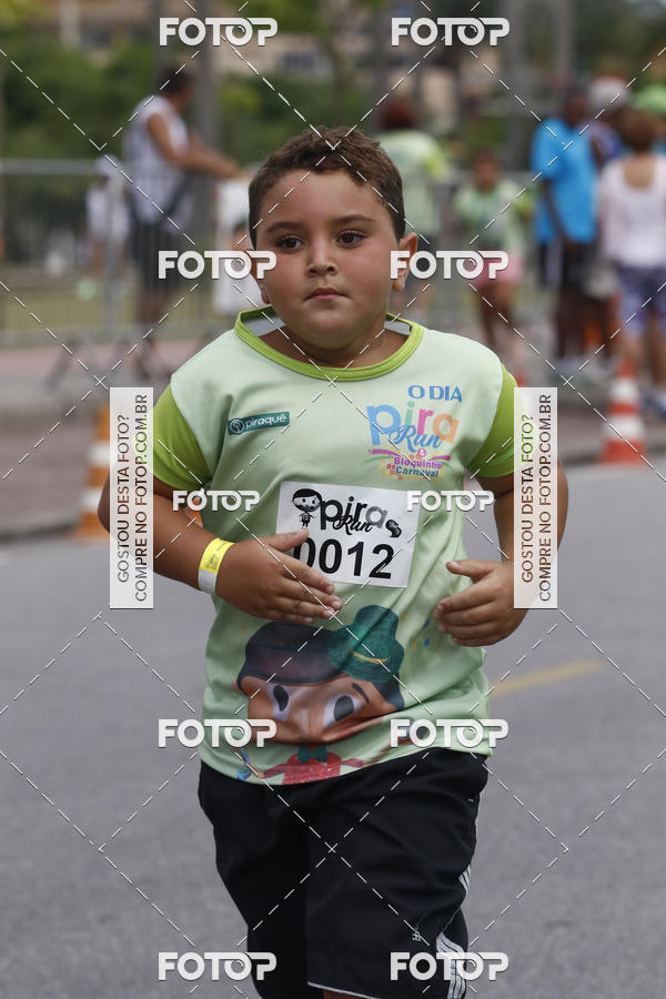 Buy your photos of the event2 Pira Run on Fotop