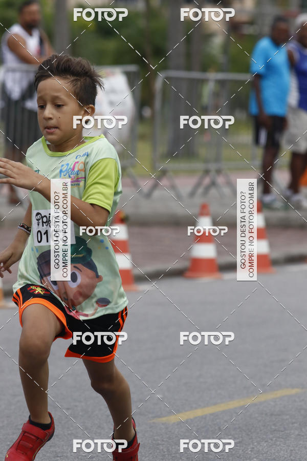 Buy your photos of the event2 Pira Run on Fotop