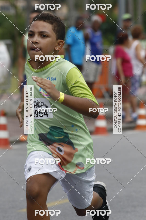 Buy your photos of the event2 Pira Run on Fotop