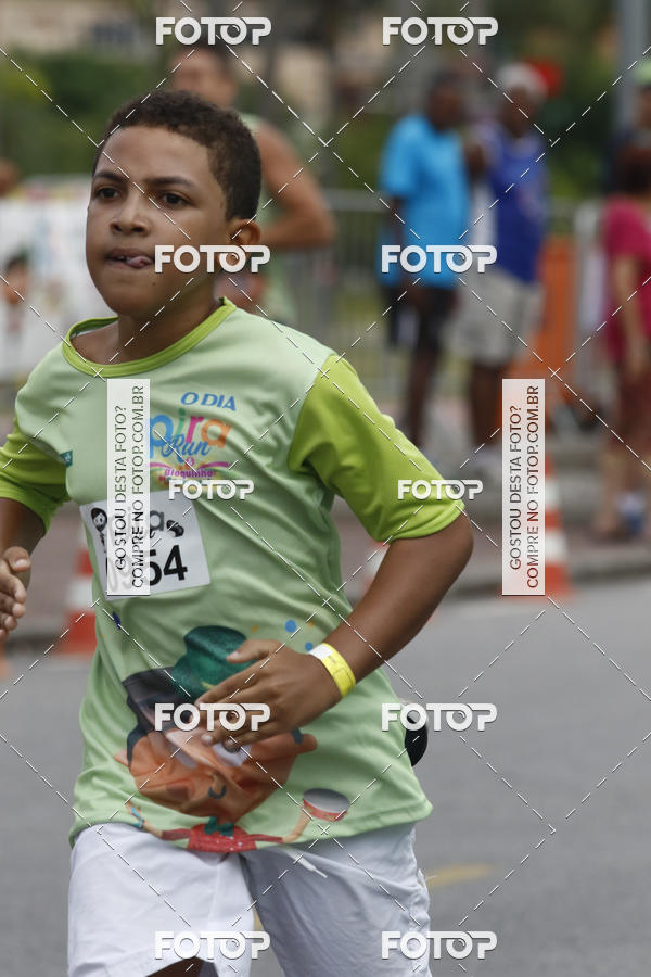 Buy your photos of the event2 Pira Run on Fotop