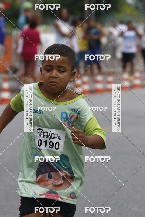 Buy your photos of the event2 Pira Run on Fotop