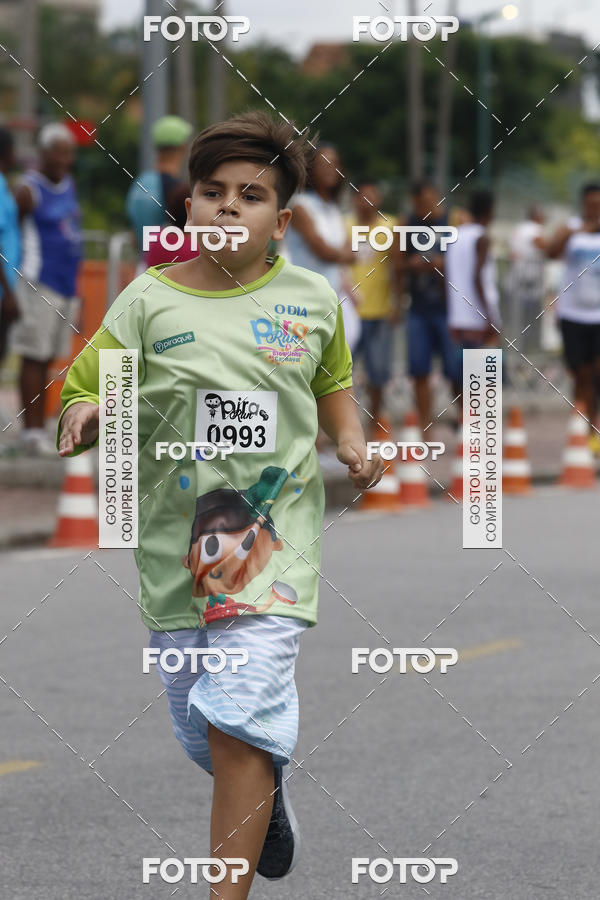 Buy your photos of the event2 Pira Run on Fotop