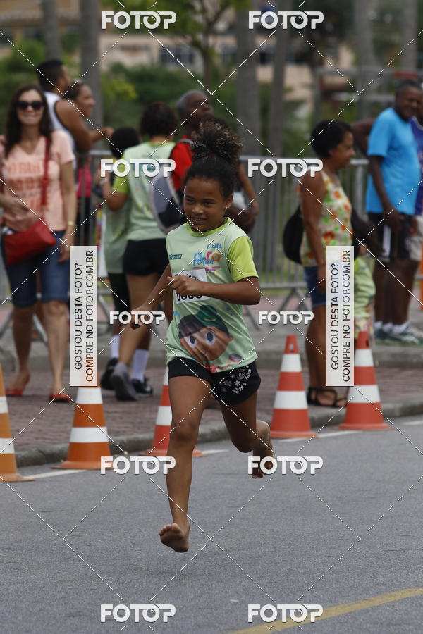 Buy your photos of the event2 Pira Run on Fotop