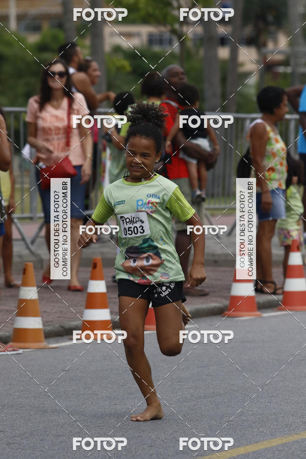 Buy your photos of the event2 Pira Run on Fotop