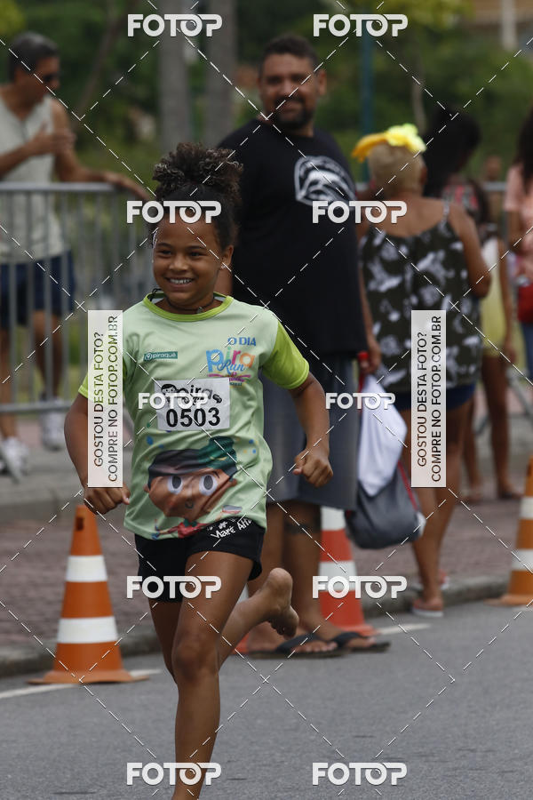 Buy your photos of the event2 Pira Run on Fotop