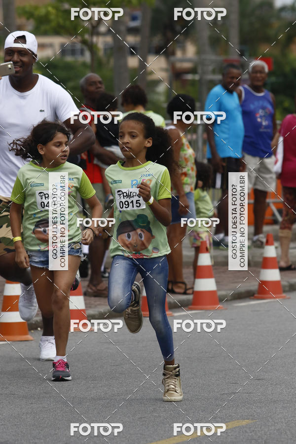 Buy your photos of the event2 Pira Run on Fotop