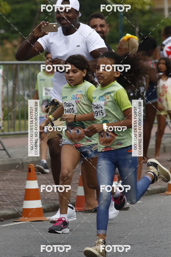 Buy your photos of the event2 Pira Run on Fotop