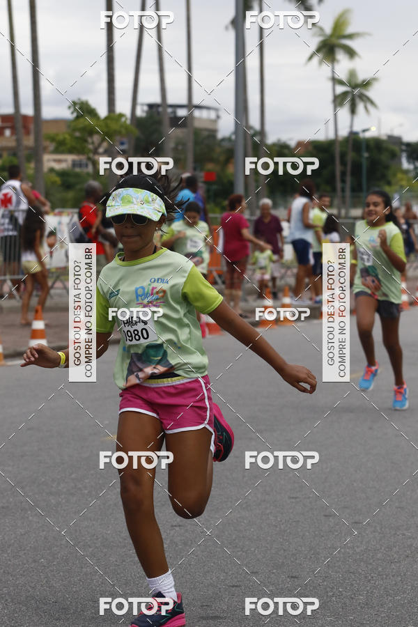 Buy your photos of the event2 Pira Run on Fotop