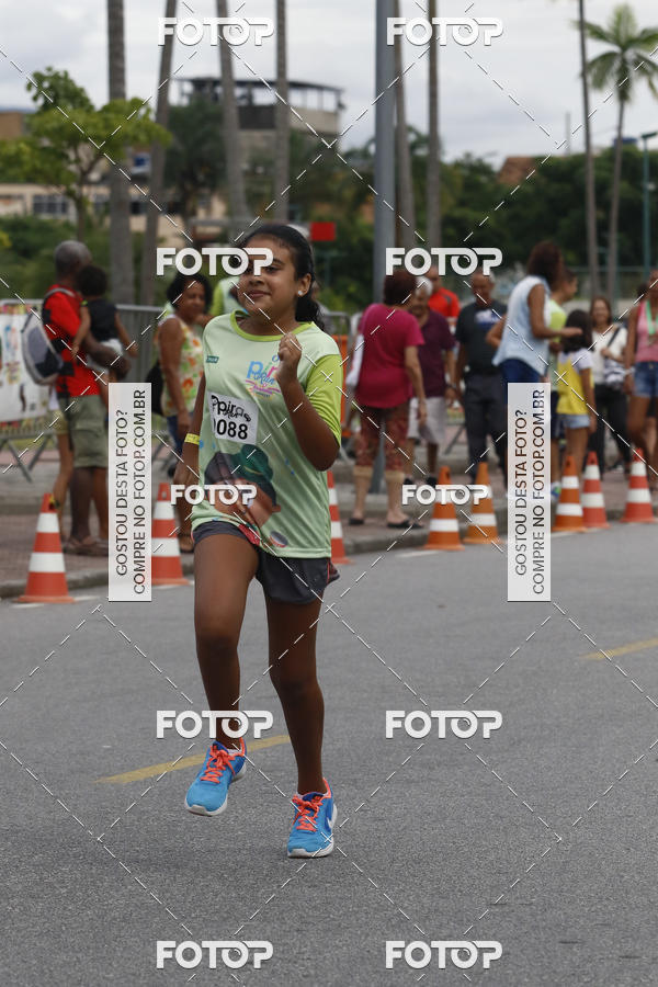 Buy your photos of the event2 Pira Run on Fotop