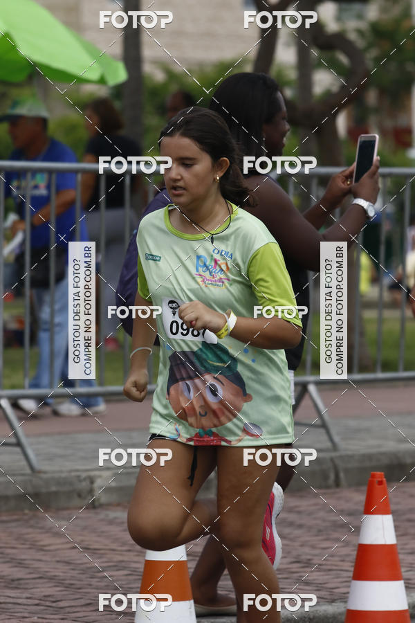 Buy your photos of the event2 Pira Run on Fotop