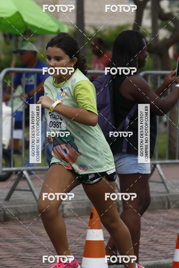 Buy your photos of the event2 Pira Run on Fotop