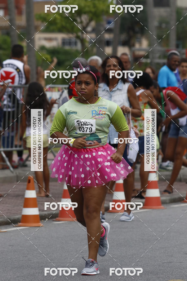 Buy your photos of the event2 Pira Run on Fotop