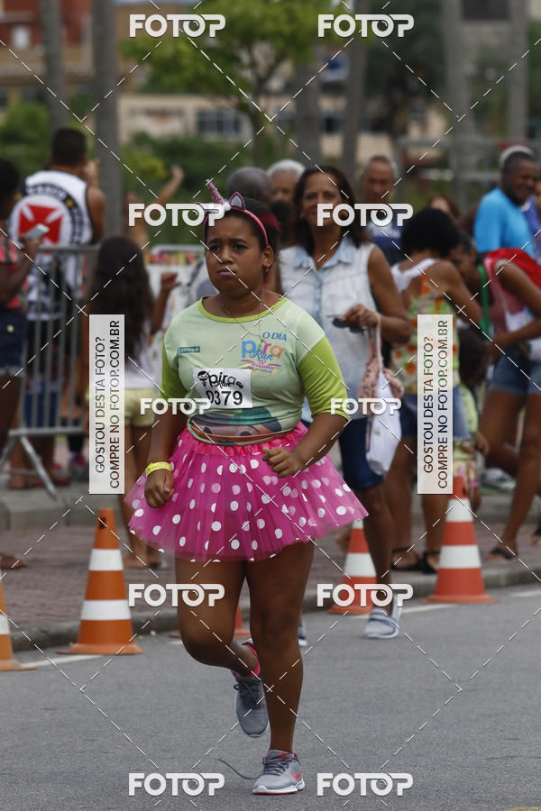 Buy your photos of the event2 Pira Run on Fotop