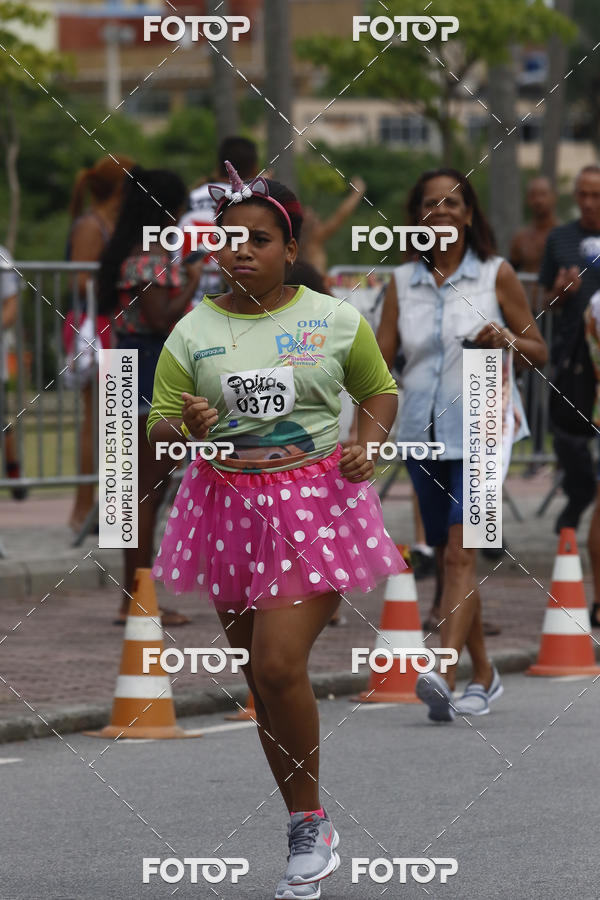 Buy your photos of the event2 Pira Run on Fotop