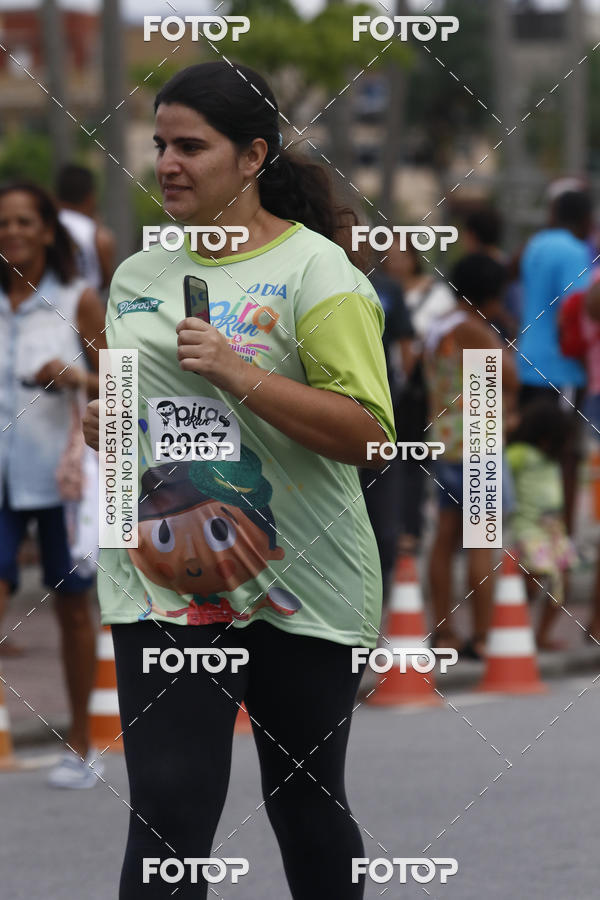 Buy your photos of the event2 Pira Run on Fotop