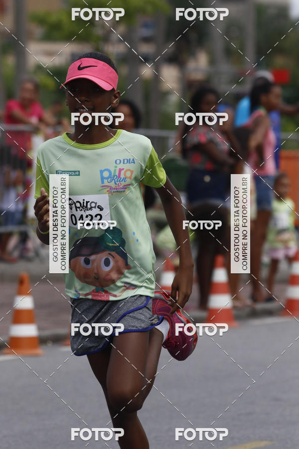 Buy your photos of the event2 Pira Run on Fotop