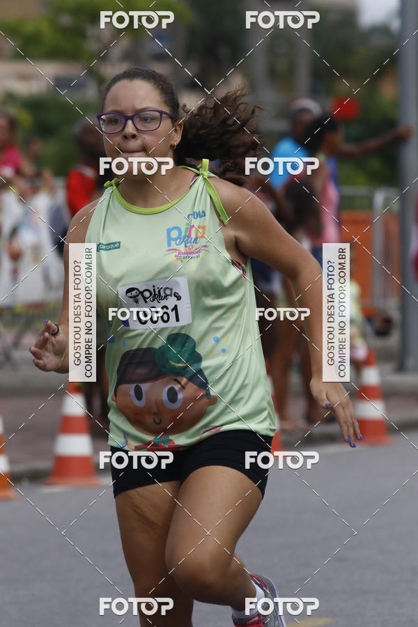 Buy your photos of the event2 Pira Run on Fotop