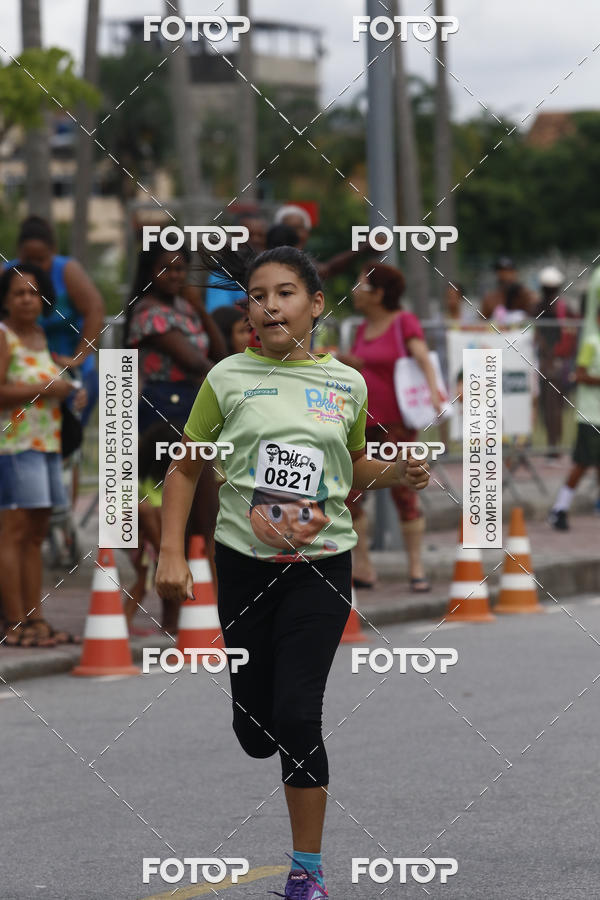 Buy your photos of the event2 Pira Run on Fotop