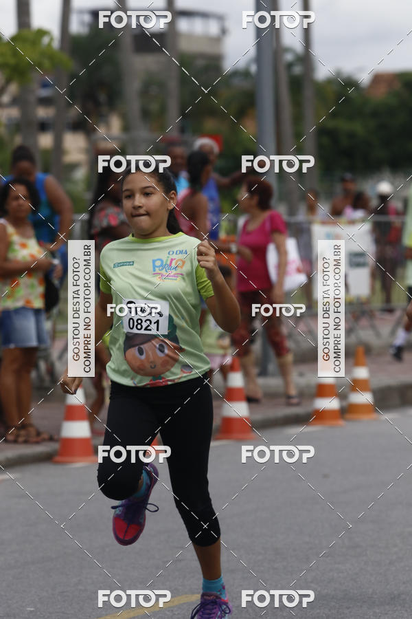 Buy your photos of the event2 Pira Run on Fotop