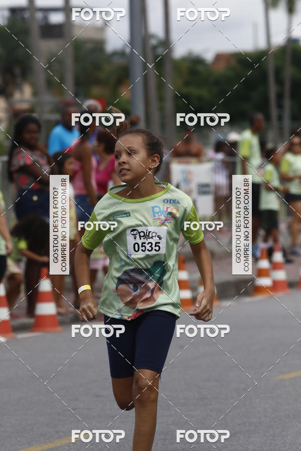 Buy your photos of the event2 Pira Run on Fotop
