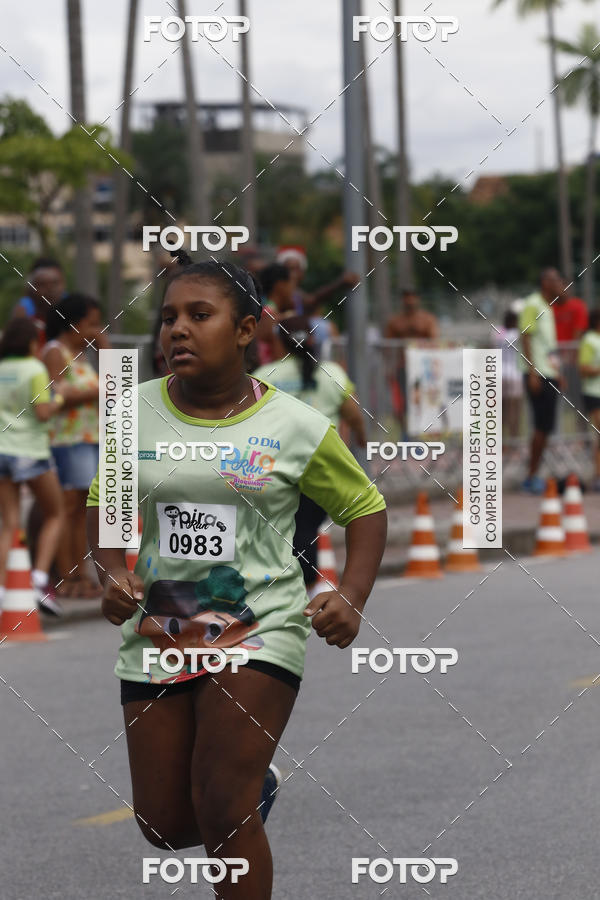 Buy your photos of the event2 Pira Run on Fotop