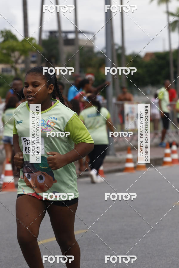 Buy your photos of the event2 Pira Run on Fotop