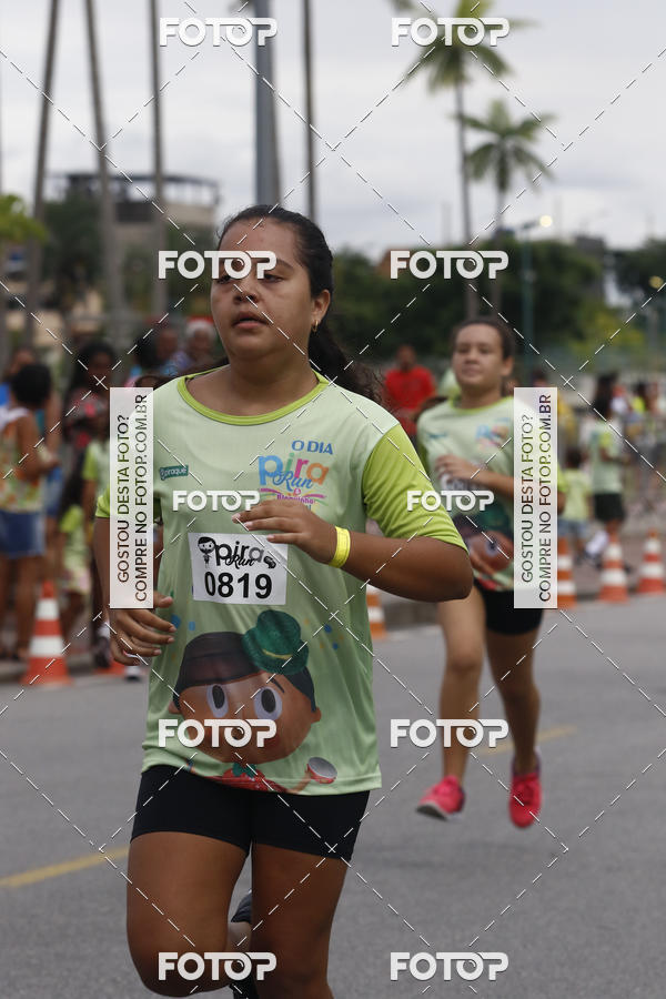 Buy your photos of the event2 Pira Run on Fotop