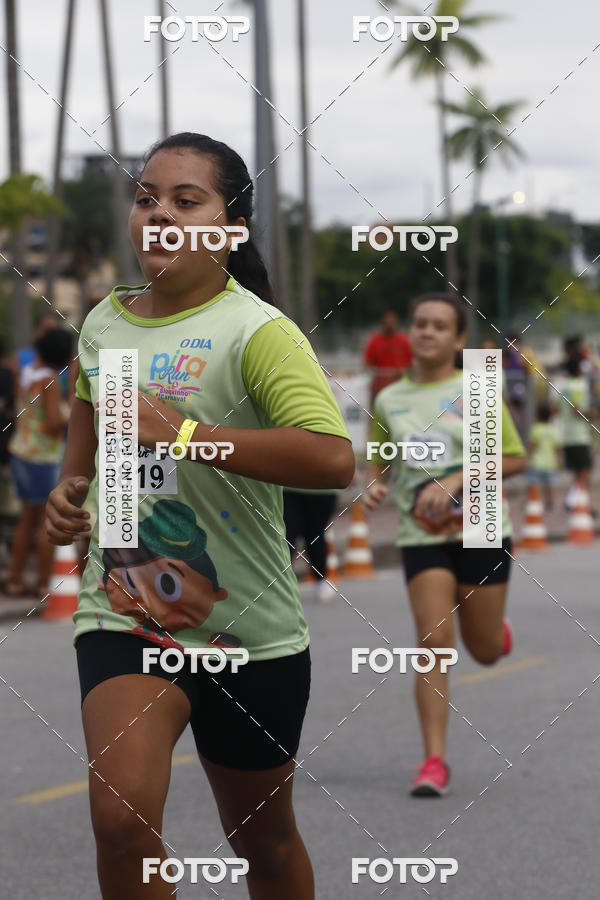 Buy your photos of the event2 Pira Run on Fotop