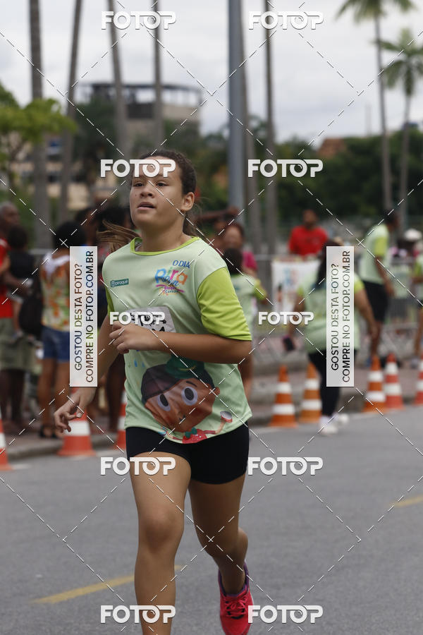 Buy your photos of the event2 Pira Run on Fotop