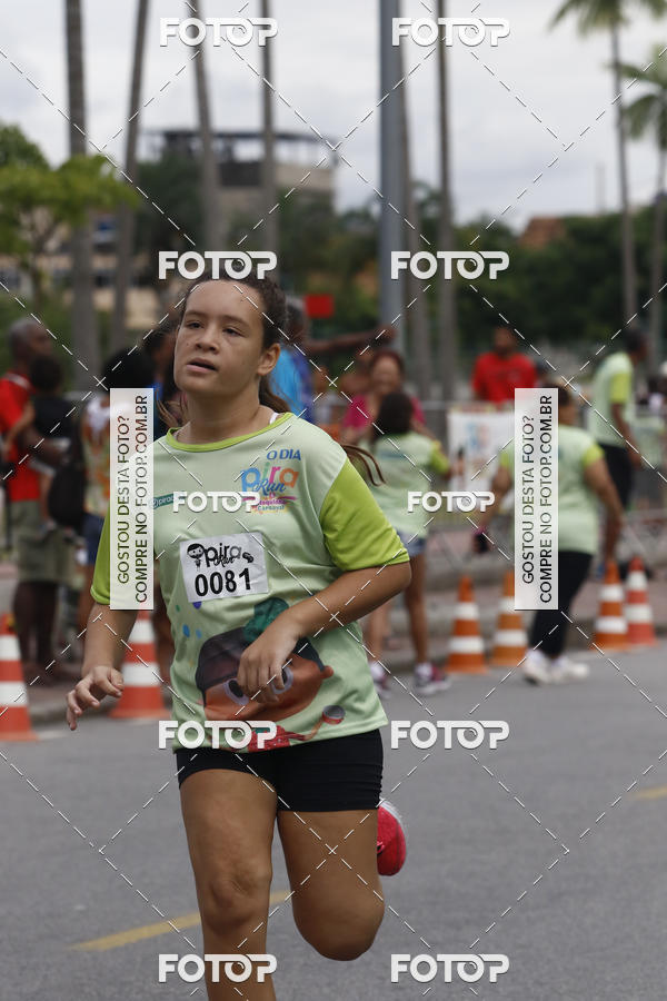 Buy your photos of the event2 Pira Run on Fotop