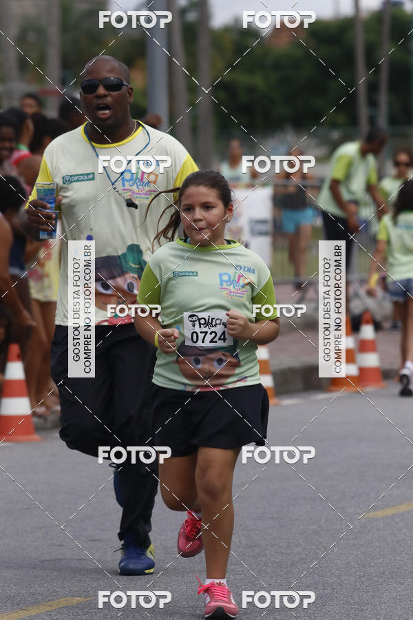 Buy your photos of the event2 Pira Run on Fotop