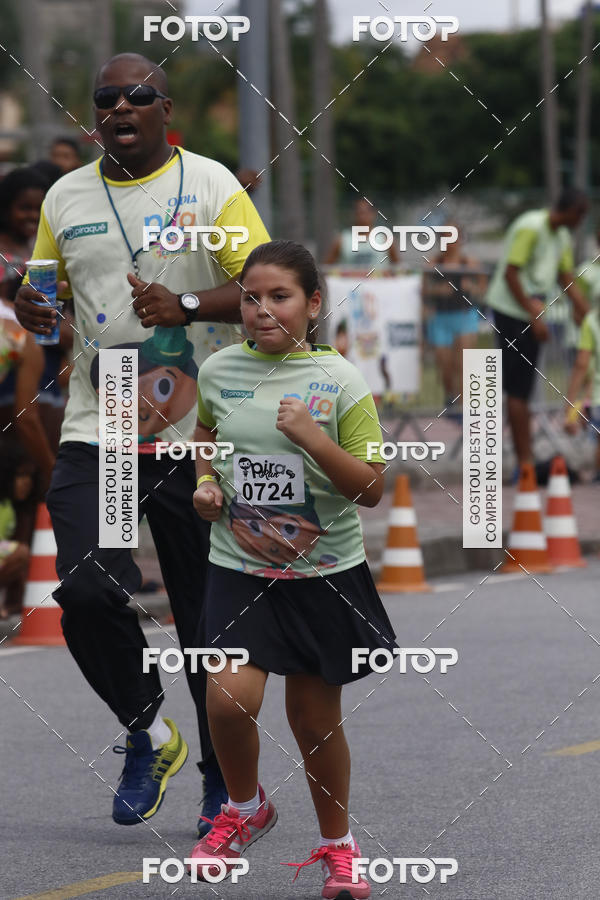 Buy your photos of the event2 Pira Run on Fotop