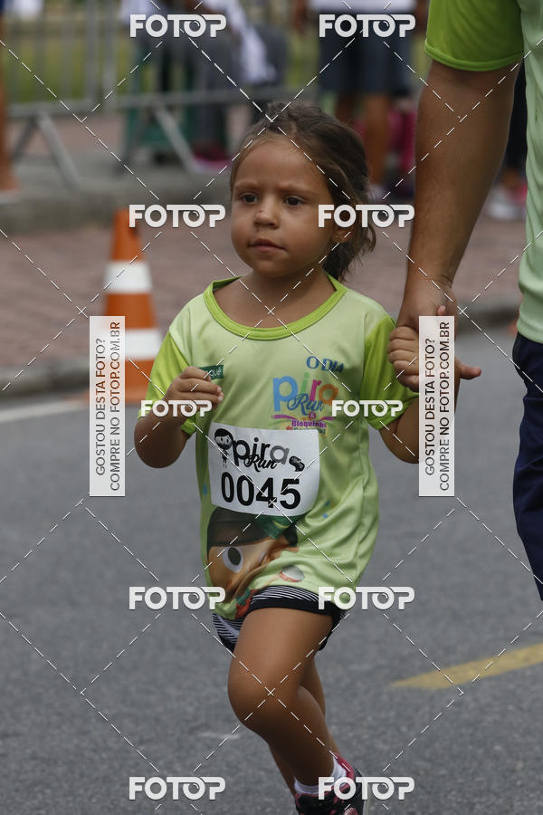 Buy your photos of the event2 Pira Run on Fotop