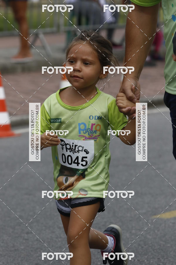 Buy your photos of the event2 Pira Run on Fotop