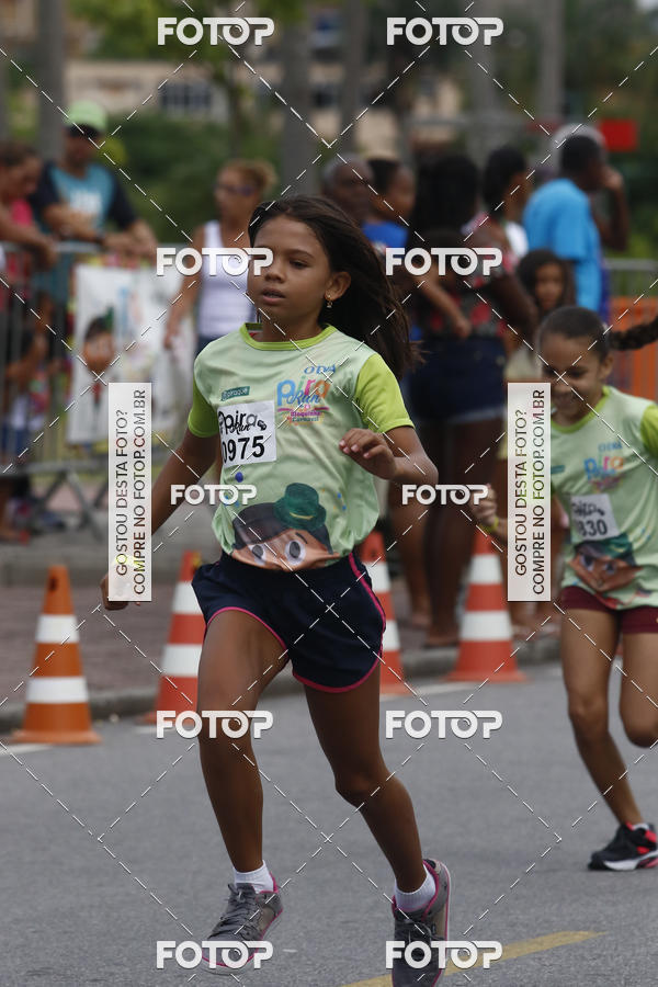 Buy your photos of the event2 Pira Run on Fotop