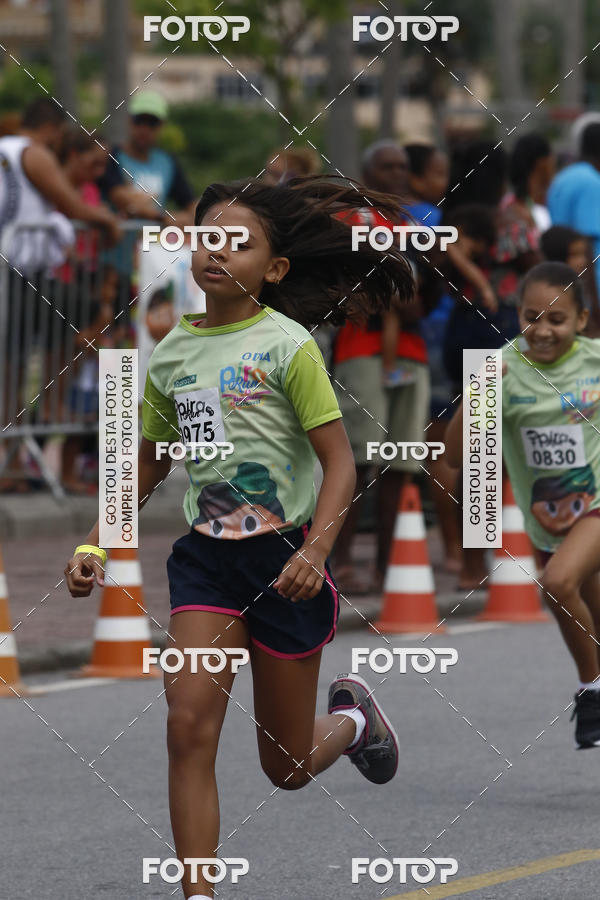 Buy your photos of the event2 Pira Run on Fotop