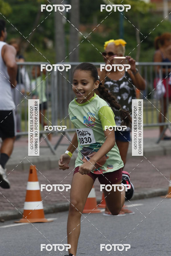 Buy your photos of the event2 Pira Run on Fotop