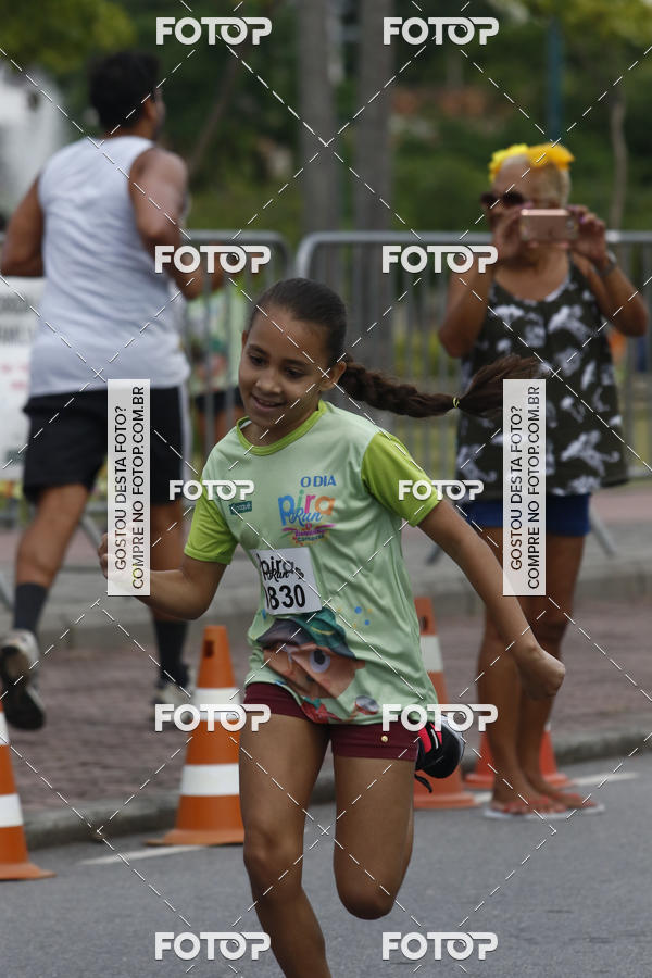 Buy your photos of the event2 Pira Run on Fotop