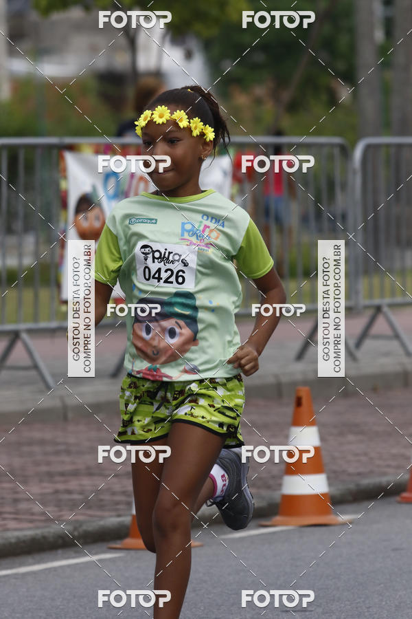 Buy your photos of the event2 Pira Run on Fotop